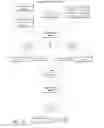 Fig. 31 - Ocular implant with therapeutic agents and methods thereof
