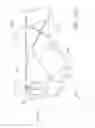 Fig. 40 - Ocular implant with therapeutic agents and methods thereof