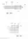 Fig. 47 - Ocular implant with therapeutic agents and methods thereof