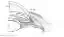 Fig. 01 - Ocular implant delivery systems and methods