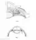 Fig. 02 - Ocular implant delivery systems and methods