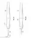 Fig. 05 - Ocular implant delivery systems and methods