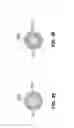 Fig. 07 - Ocular implant delivery systems and methods