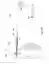 Fig. 13 - Ocular implant delivery systems and methods