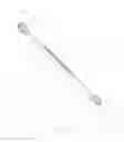 Fig. 02 - Ear cleaning device