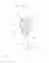 Fig. 03 - Ear cleaning device