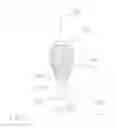 Fig. 07 - Ear cleaning device