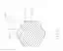 Fig. 17 - Ear cleaning device