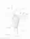 Fig. 19 - Ear cleaning device