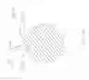 Fig. 29 - Ear cleaning device