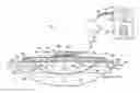 Fig. 01 - Dressing with offloading capability