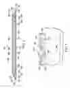Fig. 03 - Dressing with offloading capability