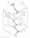 Fig. 06 - Dressing with offloading capability