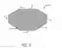 Fig. 06 - Tarsus eyelid patch