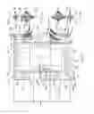Fig. 04 - Apparatuses and Methods for Making Absorbent Articles with Low Intensity Inner Belt Edge and Leg Opening Edge Regions