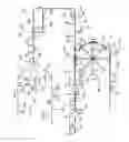 Fig. 06 - Apparatuses and Methods for Making Absorbent Articles with Low Intensity Inner Belt Edge and Leg Opening Edge Regions