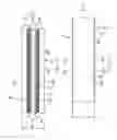 Fig. 07 - Apparatuses and Methods for Making Absorbent Articles with Low Intensity Inner Belt Edge and Leg Opening Edge Regions