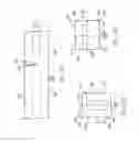 Fig. 09 - Apparatuses and Methods for Making Absorbent Articles with Low Intensity Inner Belt Edge and Leg Opening Edge Regions