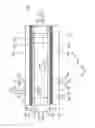Fig. 10 - Apparatuses and Methods for Making Absorbent Articles with Low Intensity Inner Belt Edge and Leg Opening Edge Regions
