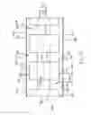 Fig. 11 - Apparatuses and Methods for Making Absorbent Articles with Low Intensity Inner Belt Edge and Leg Opening Edge Regions