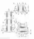 Fig. 15 - Apparatuses and Methods for Making Absorbent Articles with Low Intensity Inner Belt Edge and Leg Opening Edge Regions