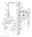 Fig. 22 - Apparatuses and Methods for Making Absorbent Articles with Low Intensity Inner Belt Edge and Leg Opening Edge Regions