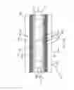 Fig. 25 - Apparatuses and Methods for Making Absorbent Articles with Low Intensity Inner Belt Edge and Leg Opening Edge Regions