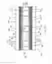 Fig. 26 - Apparatuses and Methods for Making Absorbent Articles with Low Intensity Inner Belt Edge and Leg Opening Edge Regions