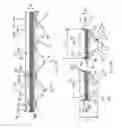 Fig. 28 - Apparatuses and Methods for Making Absorbent Articles with Low Intensity Inner Belt Edge and Leg Opening Edge Regions