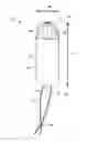 Fig. 01 - Tampon method of manufacture