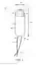 Fig. 02 - Tampon method of manufacture