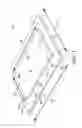 Fig. 08 - Tampon method of manufacture