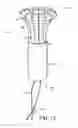 Fig. 11 - Tampon method of manufacture