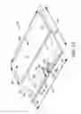 Fig. 14 - Tampon method of manufacture