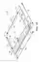 Fig. 17 - Tampon method of manufacture