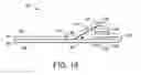 Fig. 19 - Tampon method of manufacture
