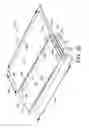 Fig. 21 - Tampon method of manufacture