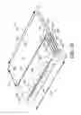 Fig. 23 - Tampon method of manufacture