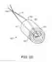 Fig. 26 - Tampon method of manufacture