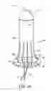 Fig. 29 - Tampon method of manufacture