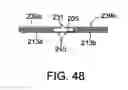 Fig. 46 - Tampon method of manufacture