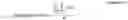 Fig. 14 - METHODS AND SYSTEMS FOR SCHEDULING PROCEDURES SUCH AS TOILETING