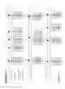 Fig. 18 - METHODS AND SYSTEMS FOR SCHEDULING PROCEDURES SUCH AS TOILETING