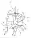 Fig. 02 - Apparatuses and methods for making absorbent articles