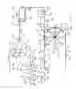 Fig. 06 - Apparatuses and methods for making absorbent articles