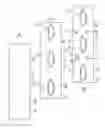Fig. 07 - Apparatuses and methods for making absorbent articles