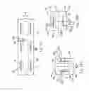 Fig. 08 - Apparatuses and methods for making absorbent articles