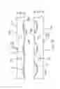 Fig. 09 - Apparatuses and methods for making absorbent articles