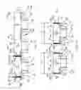 Fig. 11 - Apparatuses and methods for making absorbent articles