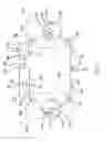 Fig. 12 - Apparatuses and methods for making absorbent articles